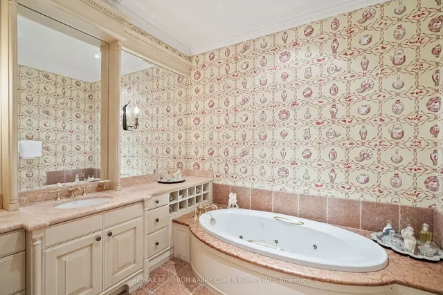 Additional image 17 of 1 Post Rd Unit 204