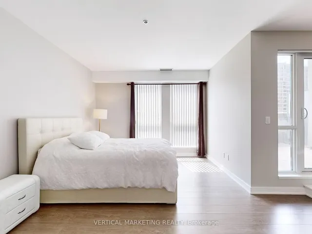 Additional image 28 of 175 Bonis Ave Unit TH01