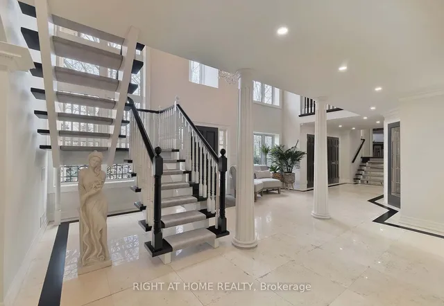 Additional image 18 of 6 Hunthill Crt