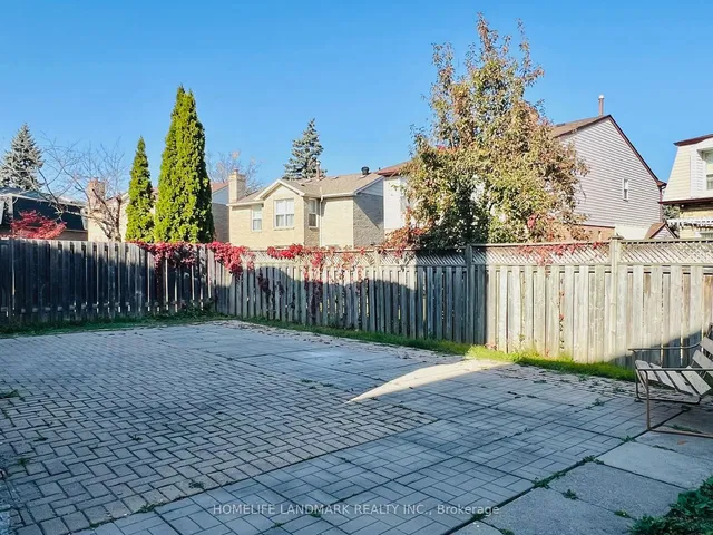 Additional image 37 of 93 Sandyhook Sq