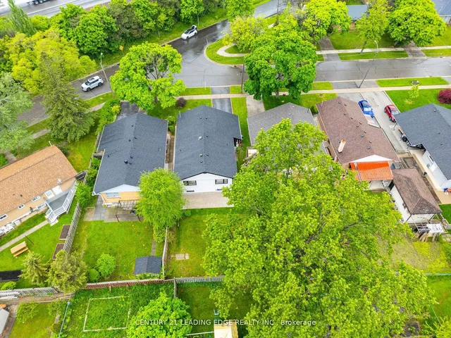 Additional image 36 of 5 WESTHAMPTON Dr