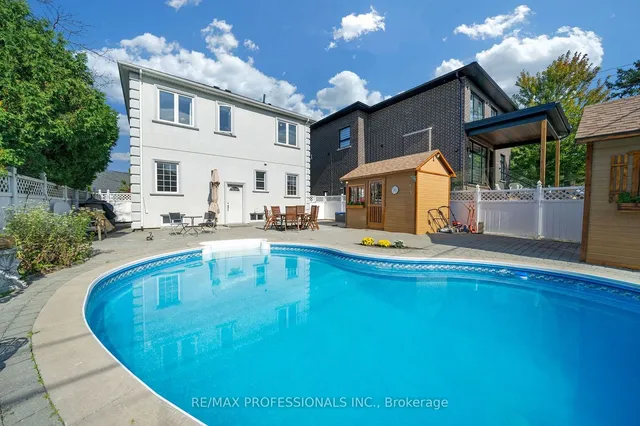 Additional image 32 of 3 Frankwood Rd