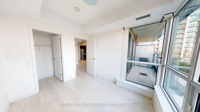 Additional image 12 of 2200 Lake Shore Blvd Unit 906