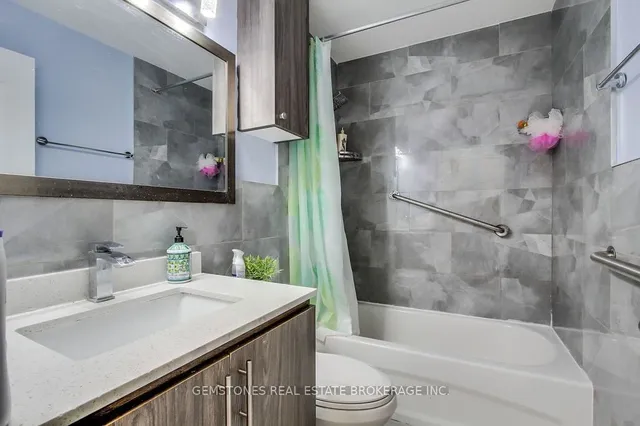 Additional image 14 of 50 Brian Harrison Way Unit 209