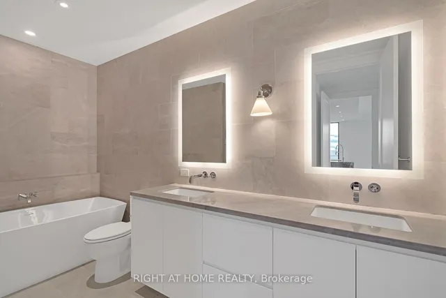 Additional image 10 of 118 Merchants' Wharf Unit 912