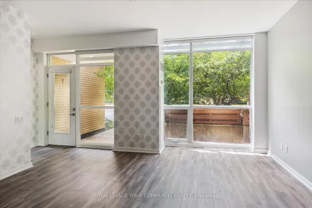 Additional image 6 of 33 Singer Crt Unit TH5