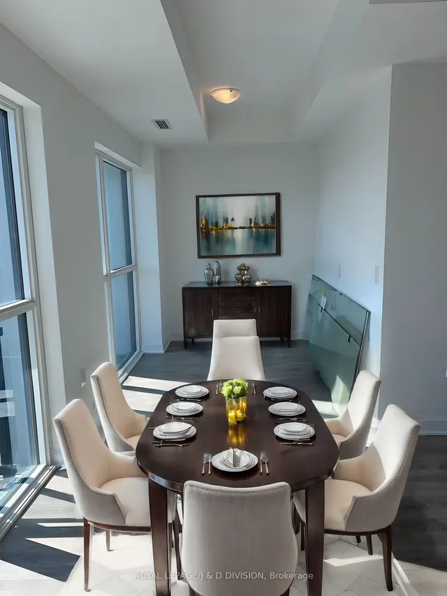 Additional image 12 of 25 Neighbourhood Lane Unit 1002