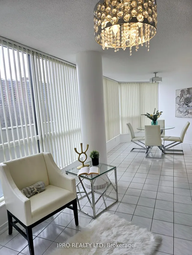 Additional image 10 of 5 Rowntree Rd Unit 306