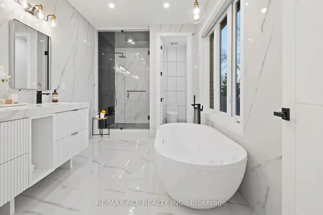 Additional image 26 of 251 Kennedy Rd