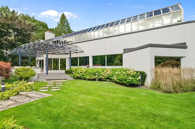 Additional image 36 of 25 Misty Cres