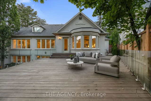 Additional image 36 of 16 Fifeshire Rd