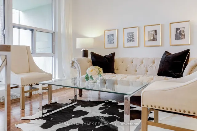 Additional image 4 of 175 Hilda Ave Unit 612