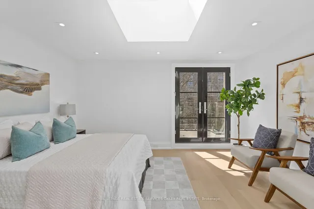 Additional image 23 of 81A Oriole Rd