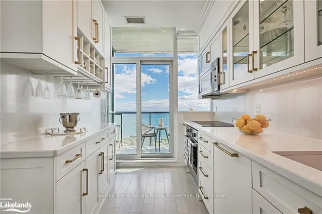 Additional image 11 of 2230 LAKE SHORE Blvd Unit LPH5