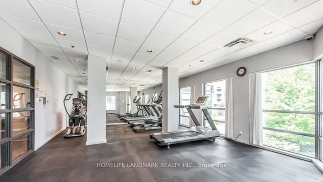 Additional image 11 of 18 Spring Garden Ave Unit 2102