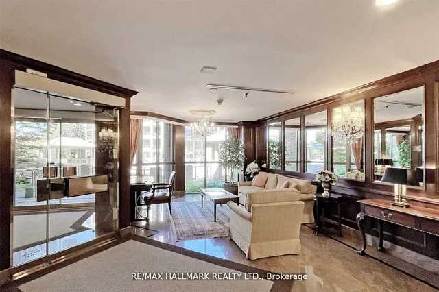 Additional image 21 of 215 The Donway Unit 310