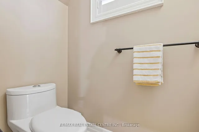 Additional image 19 of 42 Ypres Rd