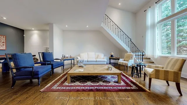 Additional image 9 of 8 Mead Crt