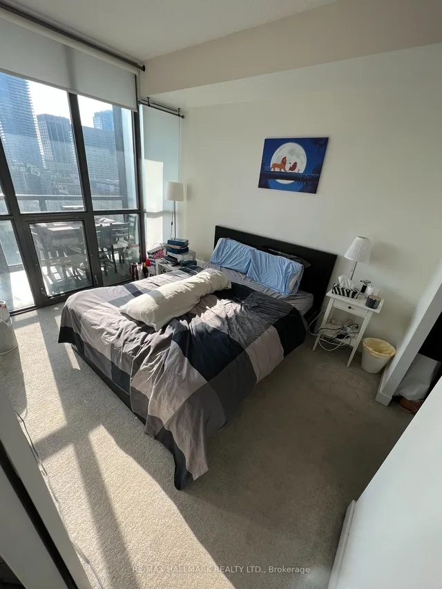Additional image 8 of 110 Charles St Unit 2905