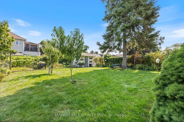 Additional image 6 of 31 Chartwell Rd