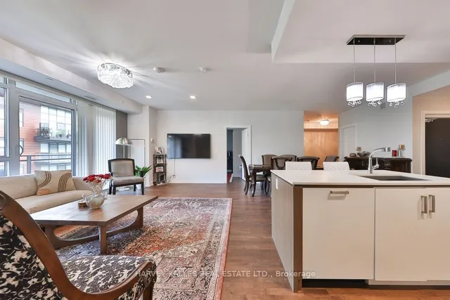 Additional image 16 of 1575 Lakeshore Rd Unit 366