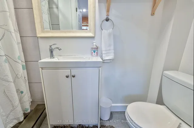 Additional image 34 of 325 Westmoreland Ave