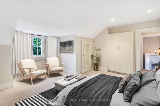 Additional image 22 of 8 Binscarth Rd