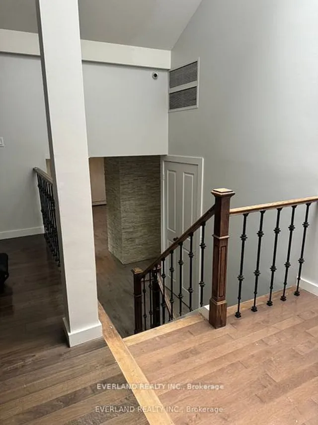 Additional image 5 of 98 Rathburn Rd