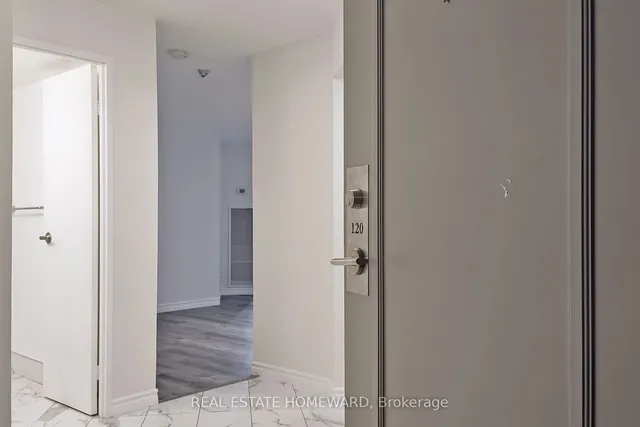 Additional image 8 of 77 Maitland Pl Unit 120