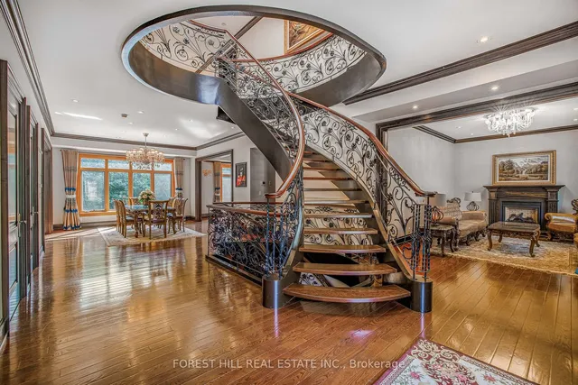 Additional image 4 of 38 Greengate Rd