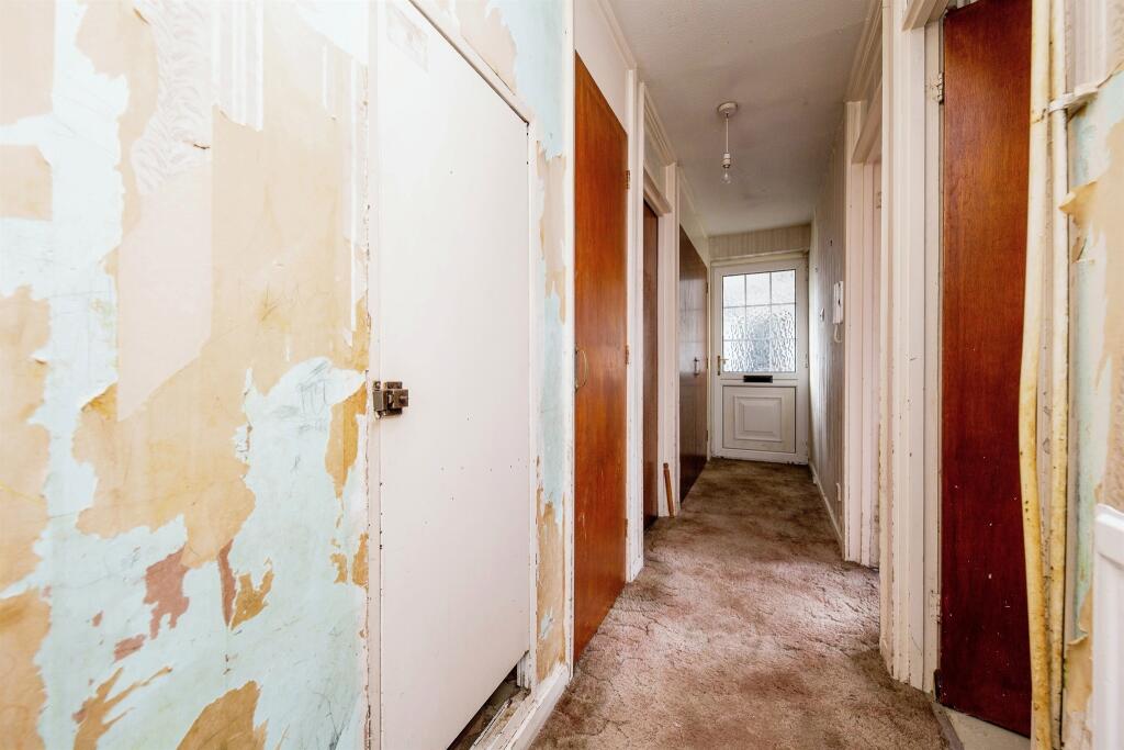 Additional image 9 of Millwards, Hatfield