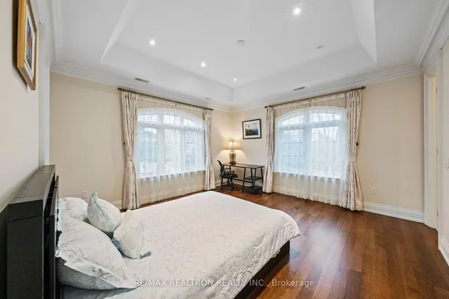 Additional image 27 of 139 Beechwood Ave