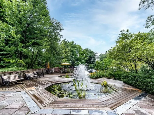 Additional image 35 of 2000 ISLINGTON Ave Unit 2310