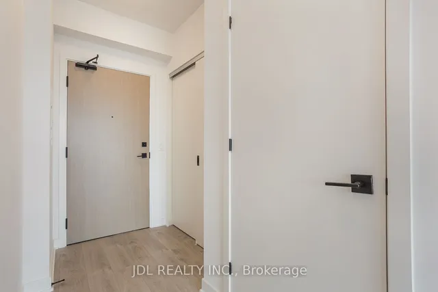 Additional image 14 of 36 Zorra St Unit 2406