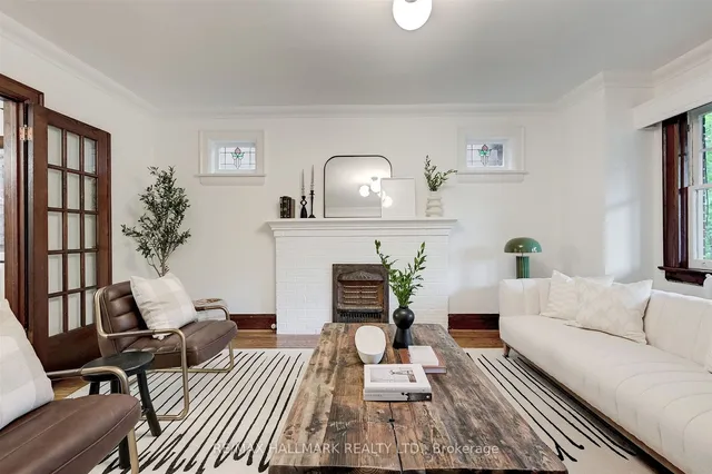 Additional image 5 of 78 Glen Manor Dr