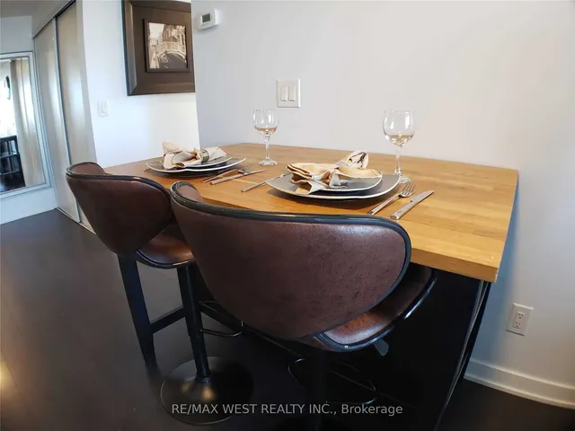 Additional image 21 of 16 McAdam Ave Unit 409