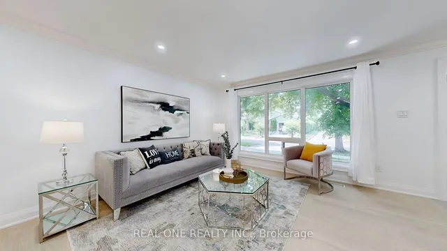 Additional image 15 of 29 Corning Rd