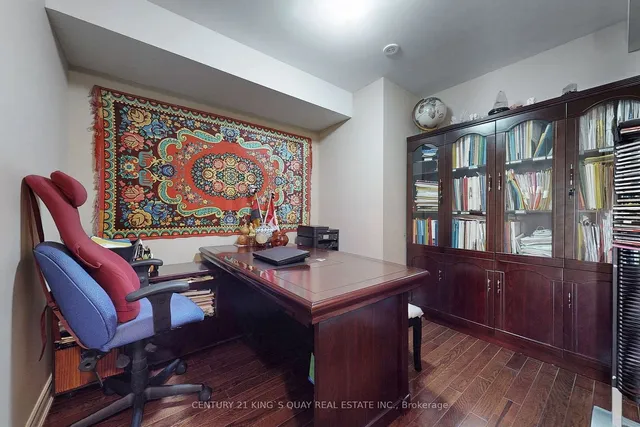 Additional image 14 of 40 Hargrave Lane Unit 15