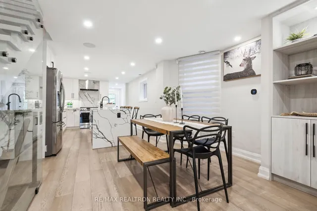 Additional image 8 of 101 Ashburnham Rd