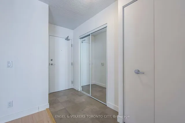 Additional image 6 of 361 Front St Unit 2110