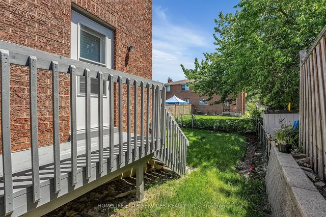 Additional image 34 of 3 Lenthall Ave