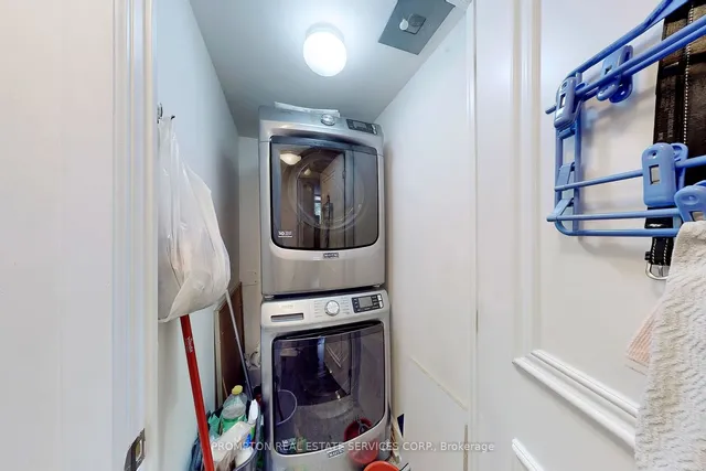 Additional image 18 of 650 Sheppard Ave Unit 208