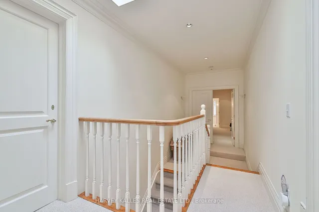 Additional image 14 of 168 Sandringham Dr