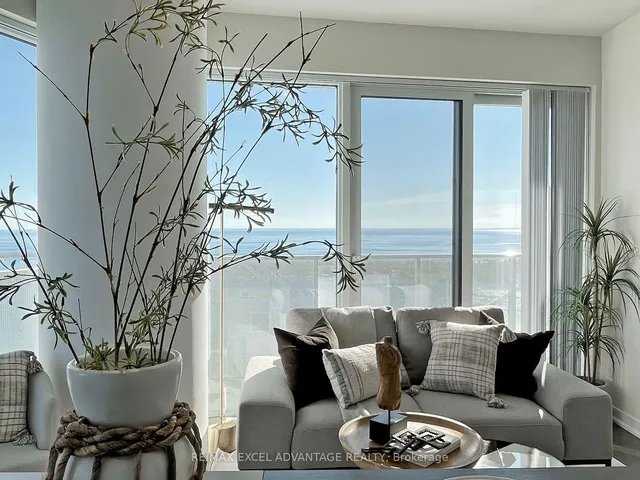 Additional image 7 of 100 Harbour St Unit 6707