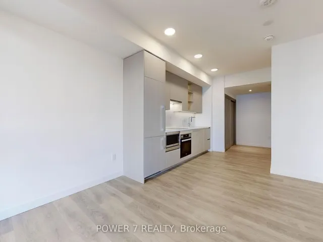 Additional image 4 of 27 McMahon Dr Unit 715