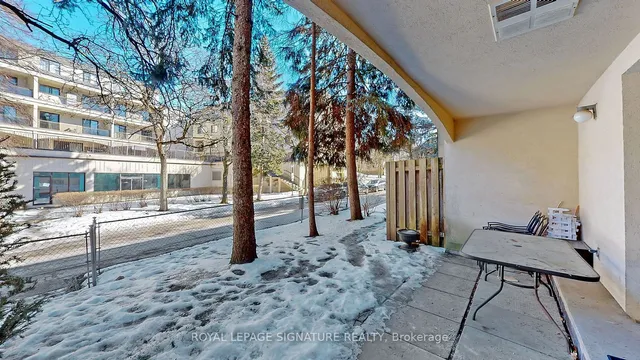 Additional image 23 of 10 Moonstone Bywy Unit 151