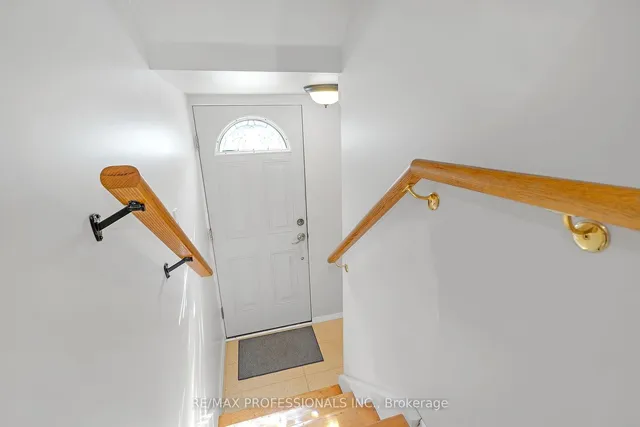 Additional image 20 of 3 Frankwood Rd