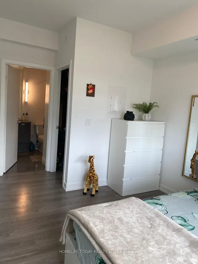 Additional image 12 of 10 De Boers Dr Unit 601