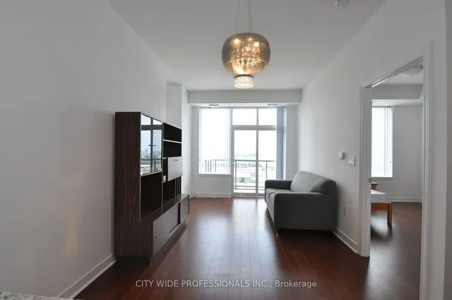 Additional image 4 of 1038 Mcnicoll Ave Unit PH12