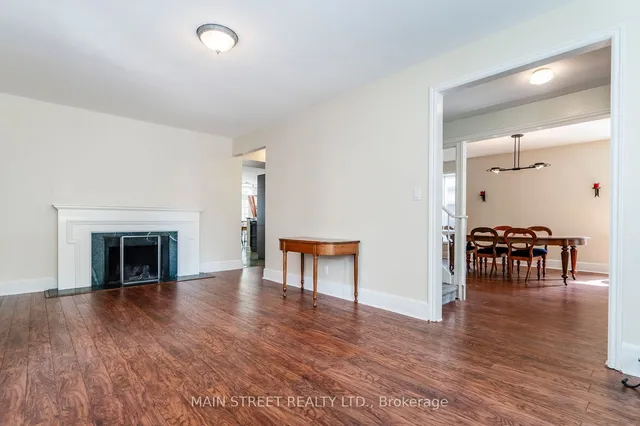 Additional image 16 of 73 Colin Ave